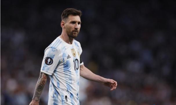 教师减负文件第 N 次下发：这一次，能“真减”吗？